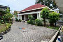 Murah Rumah Bisa Untuk Kos Tengah Kota Solo