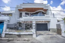 Rumah Mewah 5kt Di Gatsu Bpf1630