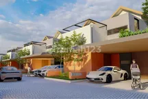 Bpf1723 Rumah Modern Pertama Mu Dengan Fasilitas Yang Sangat Lengkap Di Denpasar Selatan 