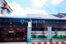 Rumah Sewa di Gawanan Colomadu, Dekat Ramada Hotel.