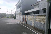 Rumah Cluster Bagus Disewakan Di Baki 