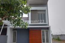 Jualsewa Rumah Puri Surya Jaya Cluster Osaka Garden