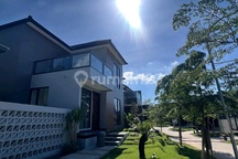 Rumah Taman Dayu Pandaan Pasuruan