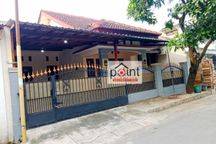 Rumah Bagus Semi Furnish Lingkungan Nyaman Dekat Rs Jih