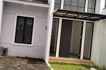 Disewakan Rumah Grandsunrise Raya Bringkang Siu.a176