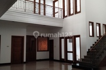 Di Jual di Sawah Besar Dekat ke Prj Kemayoran Nego Sampai Jadi