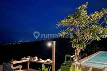 Luxury Villa Di Singaraja Bali - Full Furnished!