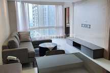 Barang Langkah, Brand New Renov Condominium Taman Anggrek 2 Br!!!