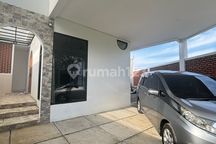 Rumah Di Sewakan Di Karangpawitan Garut Kota 9 Menit Ke Citimall