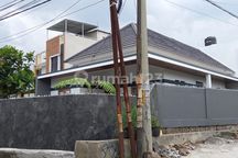 Di Jual Rumah Mewah Siap Huni Full Furnished di Tarogong Kota Garut