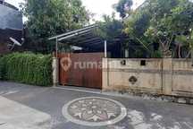 Dijual Rumah Pribadi Dibelakang Warung Banjar Ampenan 