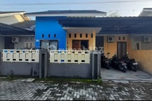 Dijual Rumah 75/101 M² Di Jln. Trusan Bung Hatta, Monjok Kota Mataram