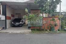 Dijual Rumah Siap Huni Di Graha Permata Kota Selagalas