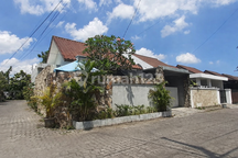 Rumah Second 3 Kamar Tidur Siap Huni Dikota Mataram