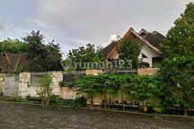 Dijual Rumah Luas Tanah 6 Are Lokasi Phoenix Residence Sandubaya Kota Mataram