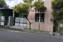 Rumah 3 Kamar Dekat Kampus Kedokteran Unizar Mataram