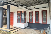 Sewa Rumah Murah 3Kt/2Km Jatiasih Dekat Tol