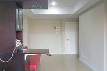 Dijual Apartemen Metro Park Residence Kedoya 2 Kamar Tidur 1 Kamar Mandi