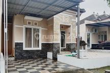 Sewa Rumah Siap Pakai Beranda Bali Bsb City