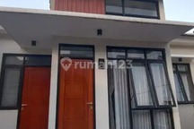 Di Sewakan Rumah Jalan Kamarung Permana Cimahi Utara