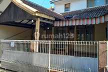 Disewakan Rumah Komplek Taman Bumi Prima Cimahi