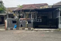 Disewakan Rumah Siap huni komplek nusa hijau kota Cimahi