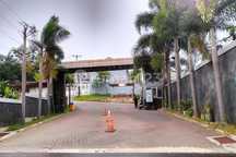 Disewakan Rumah Siap Huni Cibeber Cimahi Selatan