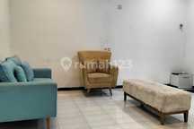 Disewakan Rumah Siap Huni Cibeber Cimahi Selatan