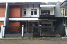 Disewakan Rumah Sayap Bkr Pasirluyu 