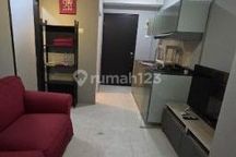 Disewakan Apartemen Grand Asia Afrika