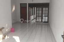 Disewakan Rumah Area Kurdi Kembar Regol Bandung
