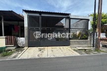 Sewa Rumah Murah Dekat The Park Mall Solo Baru Grogolbaru