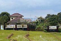Sewa Villa Murah Nyaman di Karangpandan Karanganyar