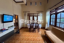 Sewa Rumah Siap Huni Dekat Kampus Uns Jebres Solo