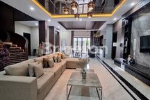 Dijual Rumah Mewah Solo Siap Huni Di Colomadu Karanganyar