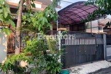 Sewa Rumah Murah Solo Dekat Kampus Ums Colomadu