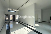 Sewa Rumah Cluster Murah Solo Baru Grogol Sukoharjo