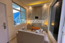 Sewa Rumah Murah Full Furnished di Colomadu Solo