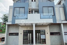 Rumah Pondok Cabe Cinangka Siap Huni DP 0% Bebas Biaya2