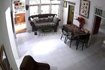 Di Lepas Cepat Rumah Dmonang Maning Denpasar