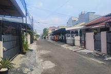 Dijual Rumah Siap Huni di Citra Garden 1 Jakarta Barat