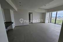Dijual Apartemen Premium Carstensz Residences Tipe 3 BR Premier Brand New