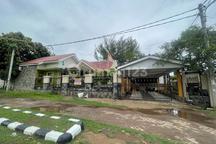 Rumah Indah Harga Murah