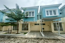 Di Jual Murah Rumah Dekat Mall Trans Studio Makassar