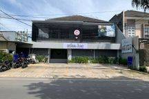 Di Sewakan Rumah Mappanyuki Cocok Untuk Cafe, Kantor