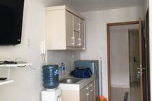 Apartemen Cinere Bellevue Suites Furnished Tipe Studio