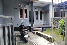 Rumah Disewakan/Kontrakan Utara Tugu Jogja, Tegalrejo Yogyakarta