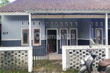 Rumah Utara Tugu Jogja, Dekat Ugm Sleman Yogyakarta