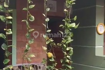 Rumah Minimalis Disewakan Dekat Ugm Jogja, Mlati Sleman Yogyakart