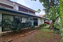 Rumah Nyaman Lokasi Strategis Cipete